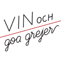 Vin och Goa Grejer