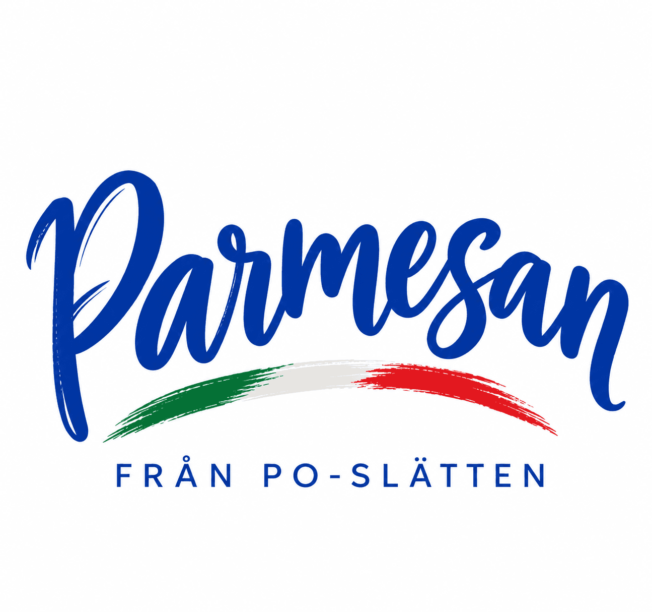 Parmesan