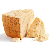 Parmigiano-Reggiano